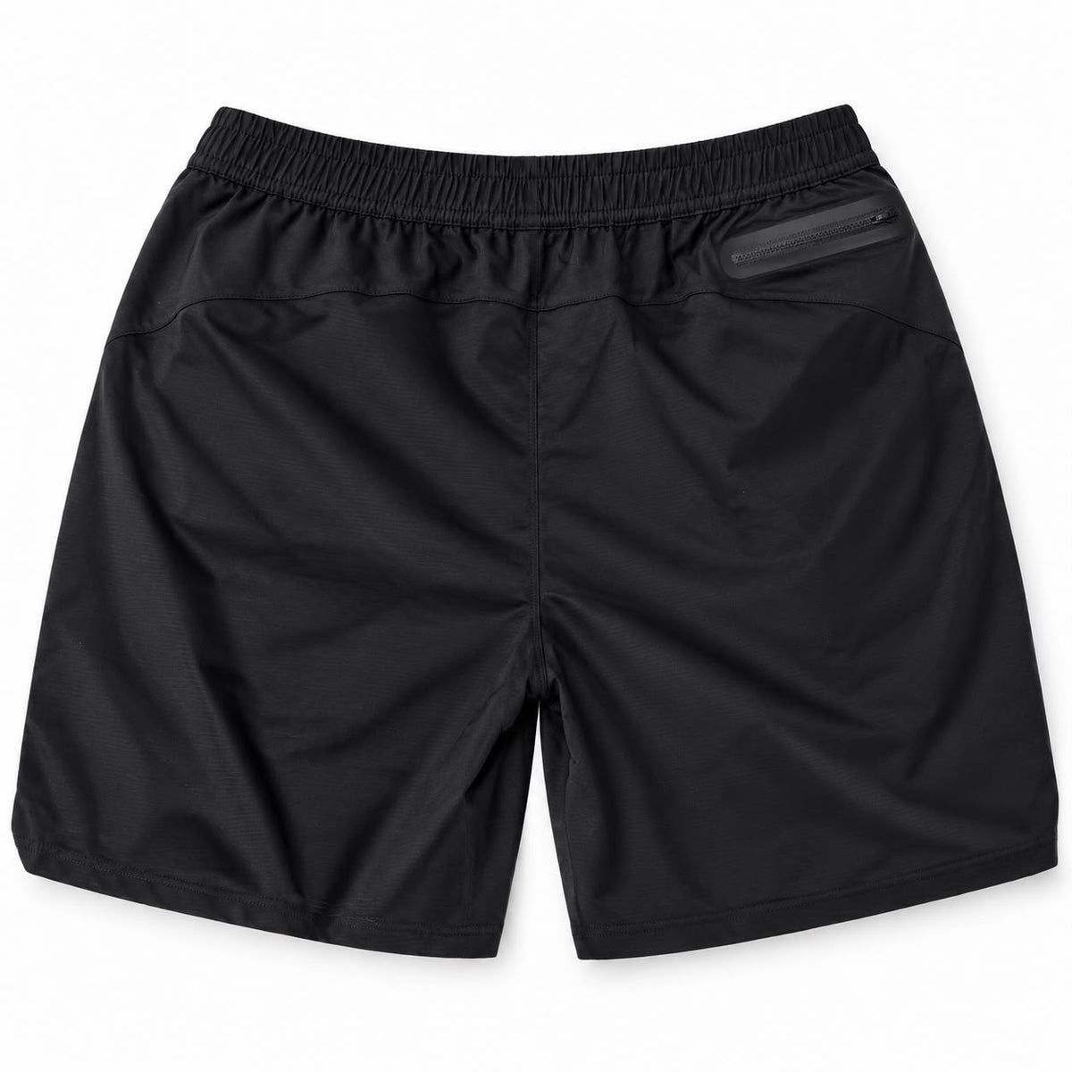 Narrow Fit 7-Inch Soft-Touch Training Shorts