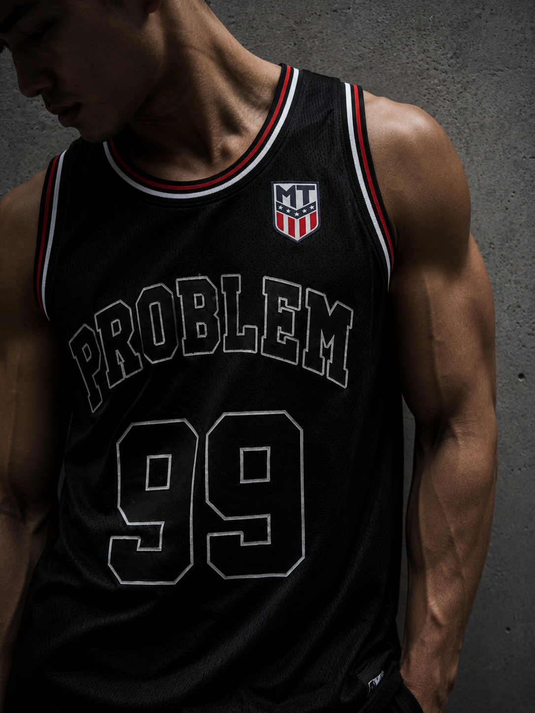 PROBLEM 99