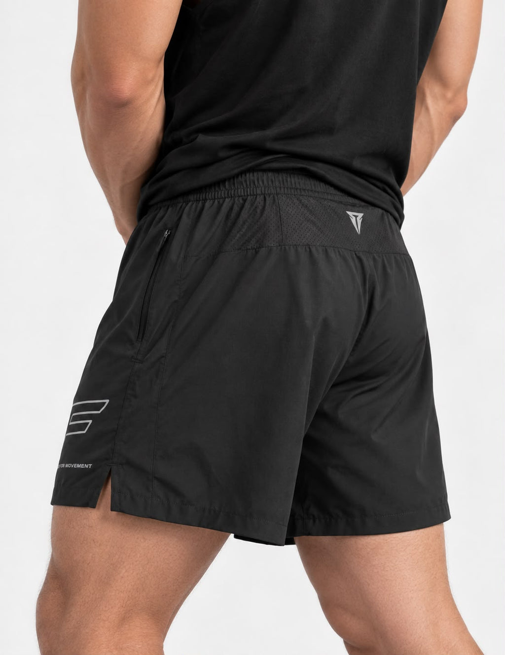 Narrow Fit 4-Inch Performance Shorts