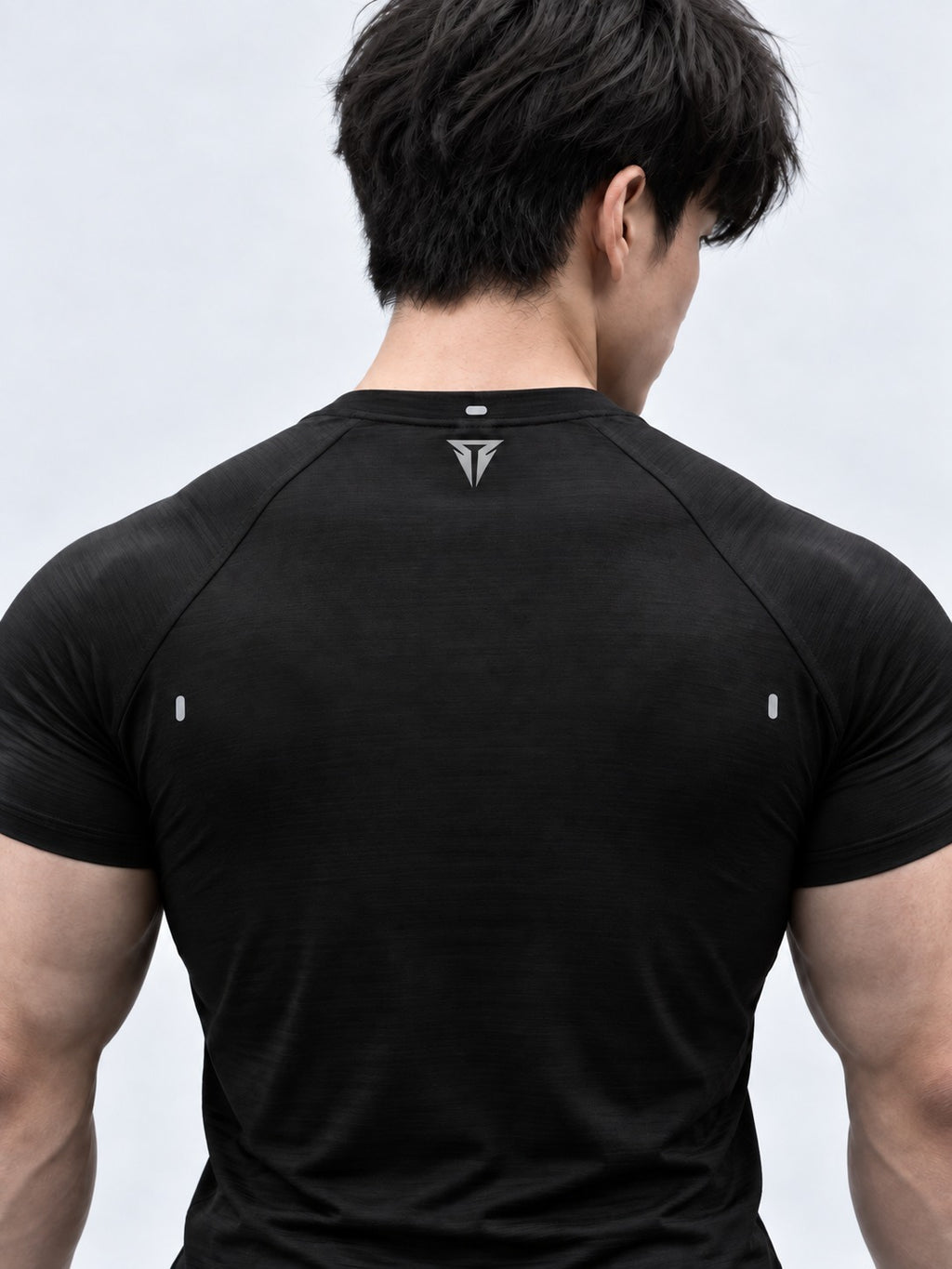 Narrow Fit Performance Dry Fit Top